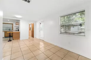 4156 NW 10th St, Gainesville, FL 32609 - Photo 23