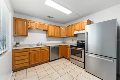 4156 NW 10th Street, Gainesville, FL 32609 - Photo 7