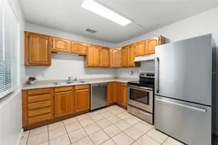 4156 NW 10th St, Gainesville, FL 32609 - Photo 7