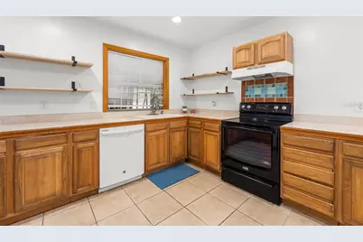 4156 NW 10th Street, Gainesville, FL 32609 - Photo 25