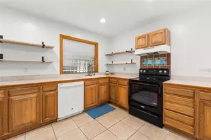 4156 NW 10th St, Gainesville, FL 32609 - Photo 25