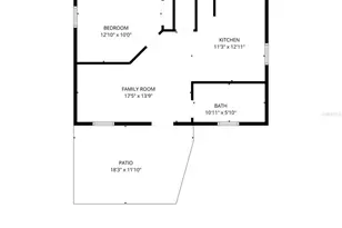 4156 NW 10th St, Gainesville, FL 32609 - Photo 35