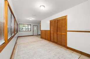 4156 NW 10th St, Gainesville, FL 32609 - Photo 3