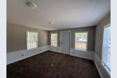 65 NE 528th Avenue, Old Town, FL 32680 - Photo 5