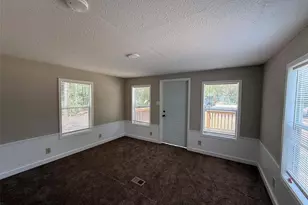65 NE 528th Ave, Old Town, FL 32680 - Photo 5