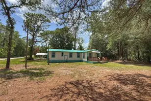 65 NE 528th Ave, Old Town, FL 32680 - Photo 1