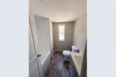 65 NE 528th Avenue, Old Town, FL 32680 - Photo 15