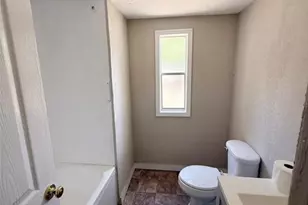65 NE 528th Ave, Old Town, FL 32680 - Photo 15