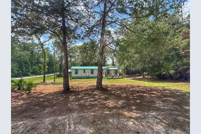 65 NE 528th Avenue, Old Town, FL 32680 - Photo 17