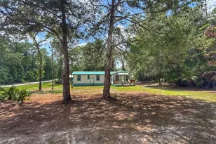 65 NE 528th Ave, Old Town, FL 32680 - Photo 17