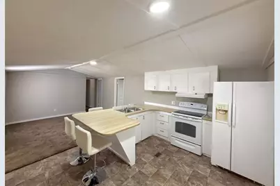 65 NE 528th Avenue, Old Town, FL 32680 - Photo 7