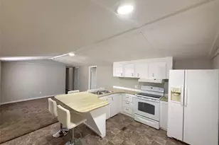 65 NE 528th Ave, Old Town, FL 32680 - Photo 7