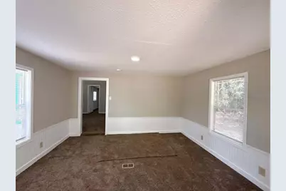 65 NE 528th Avenue, Old Town, FL 32680 - Photo 9