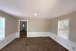 65 NE 528th Ave, Old Town, FL 32680 - Photo 9