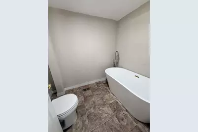 65 NE 528th Avenue, Old Town, FL 32680 - Photo 13
