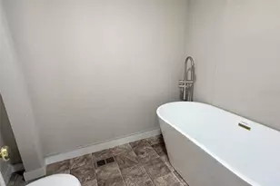 65 NE 528th Ave, Old Town, FL 32680 - Photo 13