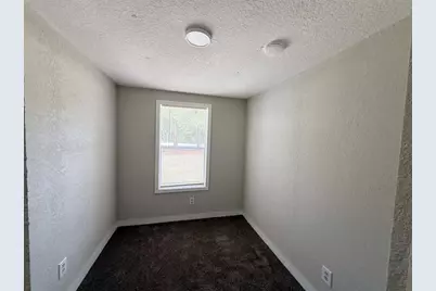 65 NE 528th Avenue, Old Town, FL 32680 - Photo 11