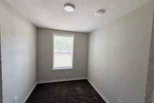 65 NE 528th Ave, Old Town, FL 32680 - Photo 11