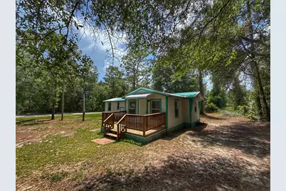 65 NE 528th Avenue, Old Town, FL 32680 - Photo 3