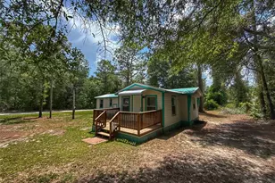 65 NE 528th Ave, Old Town, FL 32680 - Photo 3