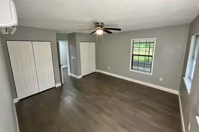 468 28th Way, Melrose, FL 32666 - Photo 17