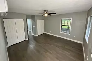 468 28th Way, Melrose, FL 32666 - Photo 17