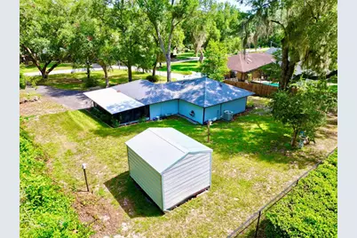 468 28th Way, Melrose, FL 32666 - Photo 29
