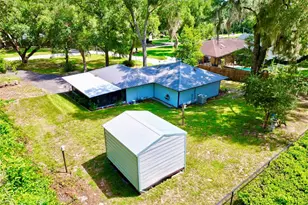 468 28th Way, Melrose, FL 32666 - Photo 29