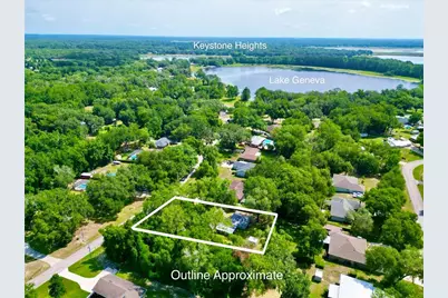 468 28th Way, Melrose, FL 32666 - Photo 33