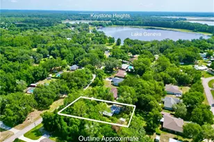 468 28th Way, Melrose, FL 32666 - Photo 33