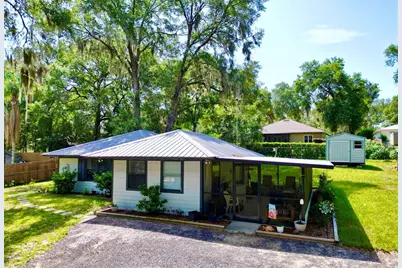 468 28th Way, Melrose, FL 32666 - Photo 35