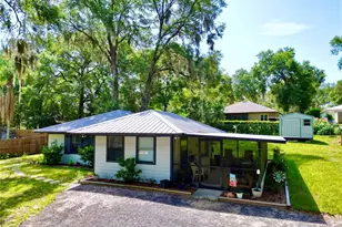 468 28th Way, Melrose, FL 32666 - Photo 35