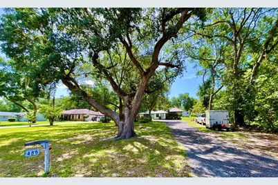 468 28th Way, Melrose, FL 32666 - Photo 21