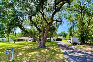 468 28th Way, Melrose, FL 32666 - Photo 21