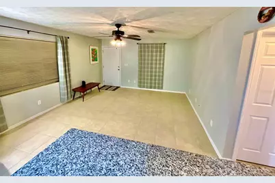 468 28th Way, Melrose, FL 32666 - Photo 5