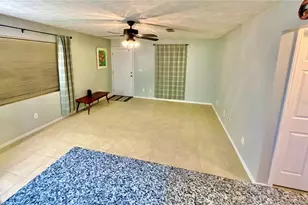 468 28th Way, Melrose, FL 32666 - Photo 5