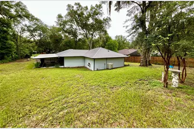 468 28th Way, Melrose, FL 32666 - Photo 29