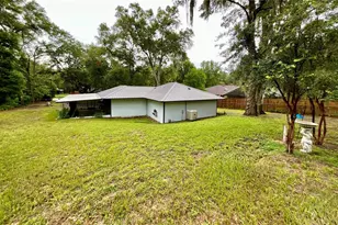 468 28th Way, Melrose, FL 32666 - Photo 29
