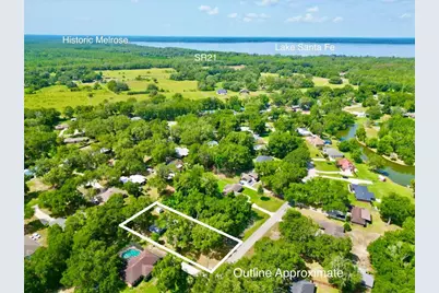 468 28th Way, Melrose, FL 32666 - Photo 27