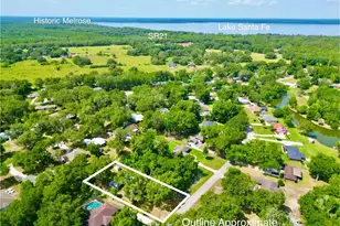 468 28th Way, Melrose, FL 32666 - Photo 27