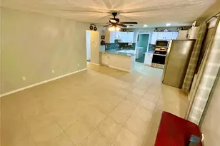 468 28th Way, Melrose, FL 32666 - Photo 5