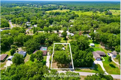 468 28th Way, Melrose, FL 32666 - Photo 25