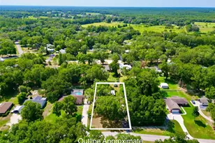 468 28th Way, Melrose, FL 32666 - Photo 25