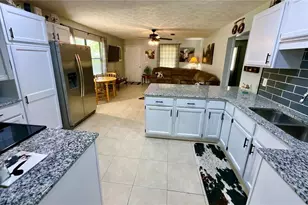 468 28th Way, Melrose, FL 32666 - Photo 9