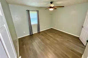 468 28th Way, Melrose, FL 32666 - Photo 15