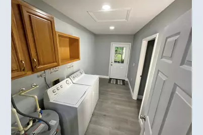 468 28th Way, Melrose, FL 32666 - Photo 23