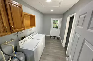 468 28th Way, Melrose, FL 32666 - Photo 23