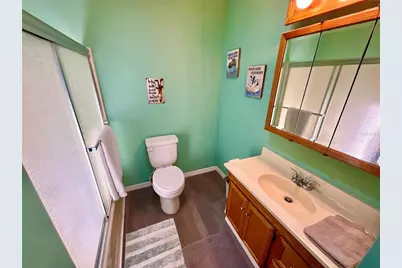 468 28th Way, Melrose, FL 32666 - Photo 13