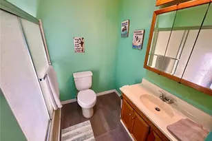 468 28th Way, Melrose, FL 32666 - Photo 13