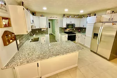 468 28th Way, Melrose, FL 32666 - Photo 7